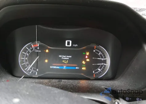 2023 Honda Ridgeline Rtl-E from USA, damaged, VIN 5FPYK3F71PB014687